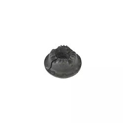 Shock Absorber Flange Kit Audi A4 Cabriolet 8h7 B6 8he B7 Magnum Technology Shock Absorber Flange Kit Audi A4 Cabriolet 8h7 B6 8he B7 Magnum Technology