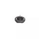 Suport Sarcină Rulment Arc Hyundai Sonata V NF 3.3 2008-2010 Corteco 49360937
