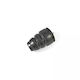 Shock Absorber Protection Fiat Ducato Bus 230 Magnum Technology