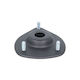 Shock Absorber Mounting Kit Mitsubishi Colt Czc Cabriolet Rg Magnum Technology