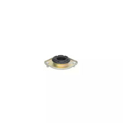 Suport Arc Rulment Opel Tigra 95_ 1.6 16v 1994-1998 Corteco 21653093 Suport Arc Rulment Opel Tigra 95_ 1.6 16v 1994-1998 Corteco 21653093