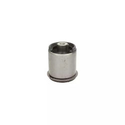 Suport Bucșă Spate Vw Bora Combi 1j6 1.6 2000-2005 Corteco 21652952 Suport Bucșă Spate Vw Bora Combi 1j6 1.6 2000-2005 Corteco 21652952