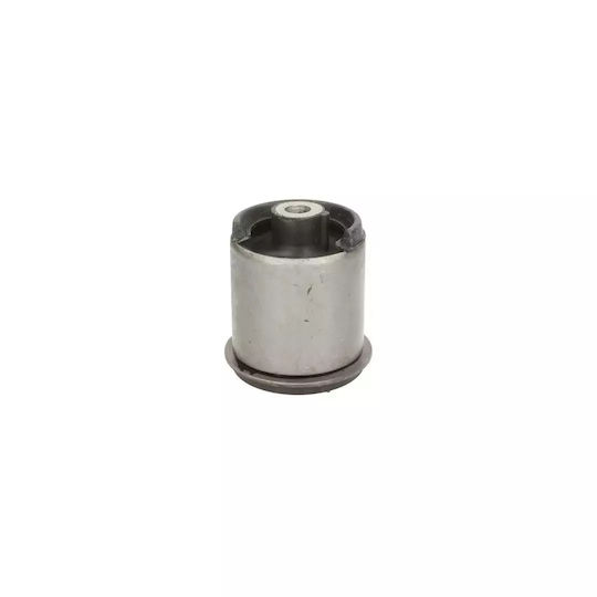 Задна втулка задна опора Vw Bora Combi 1j6 1.6 2000-2005 Corteco 21652952