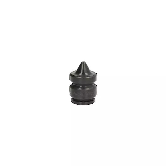 Shock Absorber Protection Fiat Punto Van 188ax Magnum Technology