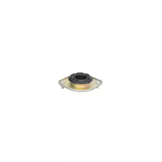 Suport portant rulment Opel Corsa B 73_ 78_ 79_ 1.0 I 12v 1996-2000 Corteco 21653093