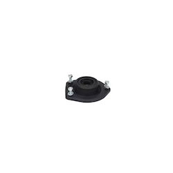 Suport arc rulment Fiat Cinquecento 170 0.7 170aa 1991-1996 Corteco 80001505