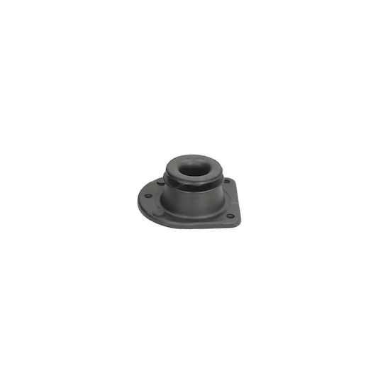 Bearing Load Support Spring Fiat Strada Pick-up 178e 1.3 D Multijet 2006 Present Corteco 80001705