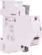 Legrand Защитен прекъсвач 24-48v Ac Dc Tx3 Dx3 Frx 406280