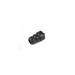 Shock Absorber Protection Alfa Romeo 156 932 Magnum Technology Shock Absorber Protection Alfa Romeo 156 932 Magnum Technology