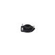 Suport portant rulment Fiat Cinquecento 170 0.9 I S 170af 170cf 1991-1999 Corteco 8000150