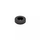 Shock Absorber Flange Kit Skoda Felicia Ii 6u1 Magnum Technology