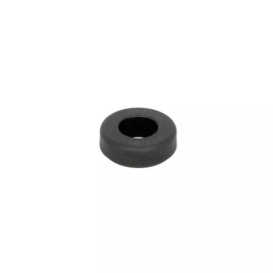 Shock Absorber Flange Kit Skoda Felicia Ii 6u1 Magnum Technology
