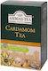 Ahmad Tea Cardamom Tea 500g