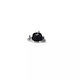 Suport rulment arc portant Ford Transit Șasiu platformă E_ _ 2.5 Di Eml Ene L 1999-2000 Corteco 8