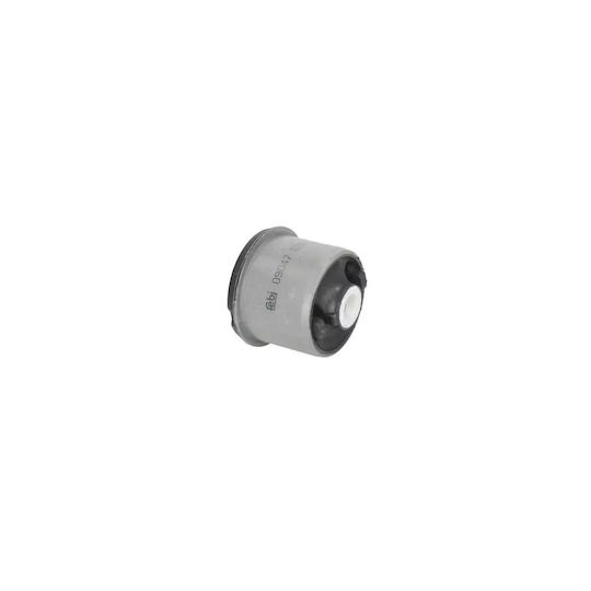 Suport Bucșă Spate Seat Ibiza II 6K1 1.9 D 1993-1996 Corteco 80000518