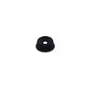 Shock Absorber Flange Kit Mercedes-benz Sprinter 2-t Platform Chassis 901 902 Magnum Technology