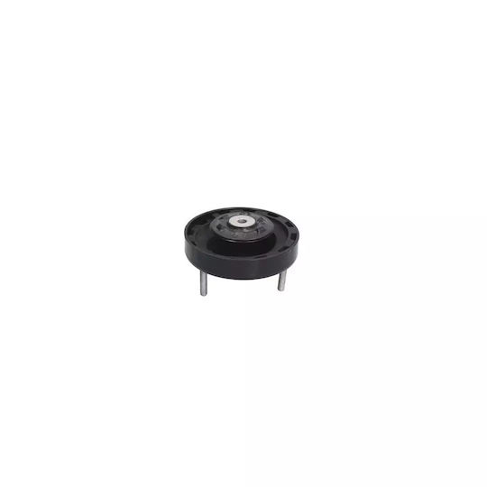 Spring Support Bearing Bmw 5 E39 535 I 1996-1999 Corteco 80001572