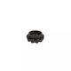 Smart Fortwo Cup Spring Load Bearing 450 0.7 450.333 2004-2007 Corteco 80001576