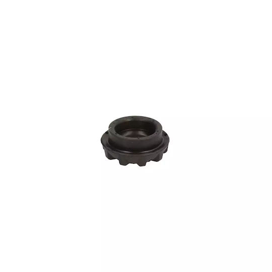 Smart Fortwo Cup Spring Load Bearing 450 0.7 450.333 2004-2007 Corteco 80001576
