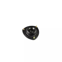 Spring Support Load Bearing Hyundai Santa Fe I Sm 2.7 2004-2006 Corteco 49360931 Spring Support Load Bearing Hyundai Santa Fe I Sm 2.7 2004-2006 Corteco 49360931
