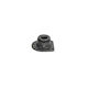 Shock Absorber Flange Kit Fiat Strada Pick-up 178e Magnum Technology