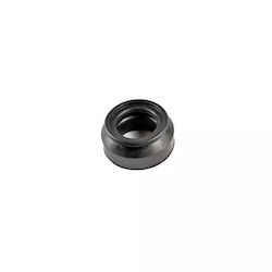 Load-bearing Support Bearing Ford Sierra Combi Bng 2.0 4x4 1990-1993 Corteco 80000495