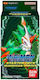 Digimon Card Game St-18 Guardian Vortex