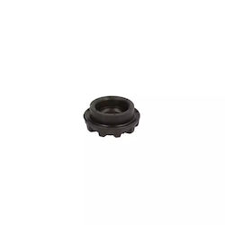 Smart Fortwo Cabrio 451 1.0 Brabus 451.433 2008 Present Load Bearing Support Bearing Corteco 800