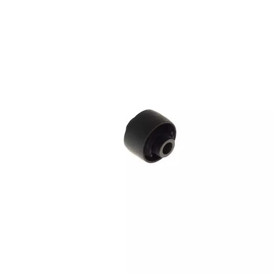 Bucșă Braț Ford Mondeo I Sedan Gbp 1.8 Td 1995-1996 Corteco 21652973
