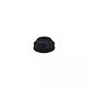 Suport Arc Suport Sarcină Ford Mondeo II Sedan BFP 1.6 I 1996-2000 Corteco 80000452