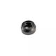 Load-bearing Spring Support Bearing Ford Sierra Gbg Gb4 2.0 4x4 1990-1993 Corteco 80000495