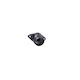 Suport Arc Sarcină Rulment Audi A4 8ec B7 2.0 Tdi 2004-2008 Corteco 80001574