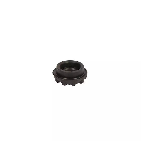 Shock Absorber Bearing Load Smart City-coupe 450 Magnum Technology