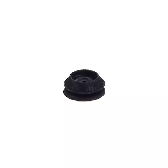 Suport rulment portant Ford Mondeo I Sedan Gbp 1.8 Td 1993-1996 Corteco 80000452