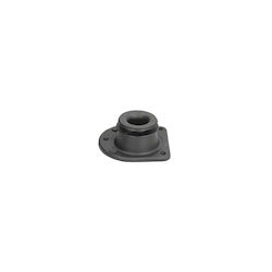 Kit Shock Absorber Flange Fiat Albea 178 Magnum Technology Kit Shock Absorber Flange Fiat Albea 178 Magnum Technology