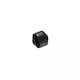 Bucșă Braț Ford Mondeo II BAP 1.6 i 16V 1998-2000 Corteco 21652974