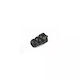 Shock Absorber Protection Alfa Romeo 156 Sportwagon 932 Magnum Technology