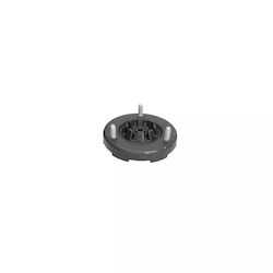 Suport Sarcină Rulment Arc Hyundai Sonata V Nf 3.3 2005-2010 Corteco 49360937 Suport Sarcină Rulment Arc Hyundai Sonata V Nf 3.3 2005-2010 Corteco 49360937