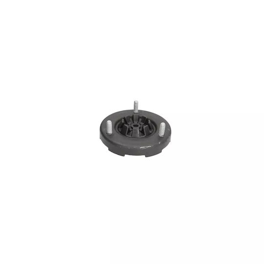 Bearing Load Support Arc Hyundai Sonata V Nf 3.3 2005-2010 Corteco 49360937