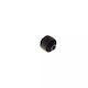 Bucșă Braț Ford Mondeo I Sedan Gbp 2.5 I 24v 1994-1996 Corteco 21652973