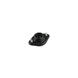 Bmw 3 Cabriolet E30 Shock Absorber Flange Kit Magnum Technology Bmw 3 Cabriolet E30 Shock Absorber Flange Kit Magnum Technology