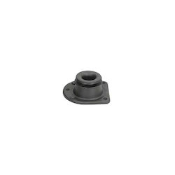 Rulment Suport Sarcină Arc Fiat Doblo Cargo 223 1.9 D 223zxb1a 2001 Prezent Corteco 80001705 Rulment Suport Sarcină Arc Fiat Doblo Cargo 223 1.9 D 223zxb1a 2001 Prezent Corteco 80001705