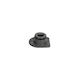 Bearing Load Support Spring Fiat Doblo Cargo 223 1.9 D 223zxb1a 2001 Present Corteco 80001705