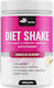 Natura Therapy Diet Shake για Έλεγχο Βάρους 500gr Βανίλια