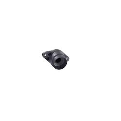 Suport arc rulment Exeo 3r2 2.0 Tdi 2008 Prezent Corteco 80001574 Suport arc rulment Exeo 3r2 2.0 Tdi 2008 Prezent Corteco 80001574