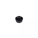 Bush Arm Opel Astra F 56_ 57_ 1.7 Td 1994-1998 Corteco 21652805