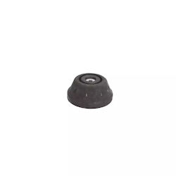 Spring Support Bearing Vw Amarok 2h_ S1b 2.0 Tdi 2010 Present Corteco 49357908 Spring Support Bearing Vw Amarok 2h_ S1b 2.0 Tdi 2010 Present Corteco 49357908