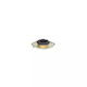 Bearing Load Support Spring Opel Corsa B Body 73_ 1.7 D 1999-2000 Corteco 21653093