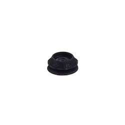 Spring Support Bearing Ford Cougar Ec_ 2.0 16v 1998-2001 Corteco 80000452 Spring Support Bearing Ford Cougar Ec_ 2.0 16v 1998-2001 Corteco 80000452