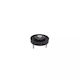 Suport Arc Rulment Bmw 5 E39 528 I 1995-2000 Corteco 80001572